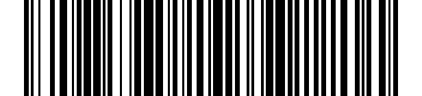 CIRCLIP