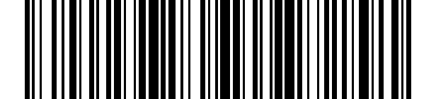 GRAPHIQUE 1 