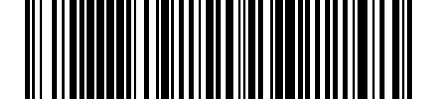 COUVERCLE 1