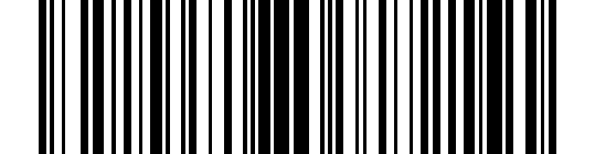 POIGNEE COMPLETE