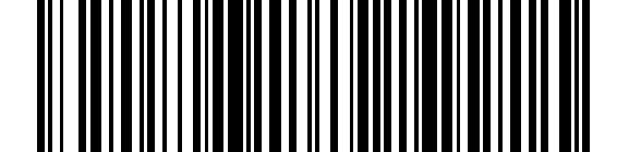 ENS. VENTILATEUR