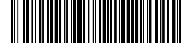 COUVERCLE DE PHARE