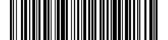 JOINT, COUVERCLE DE