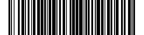 BOULON