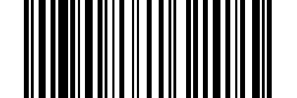 ECROU