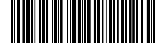 DURITE