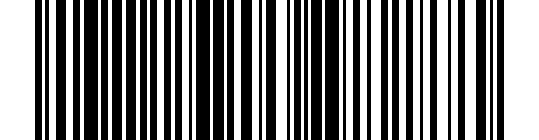 PASSE-FIL