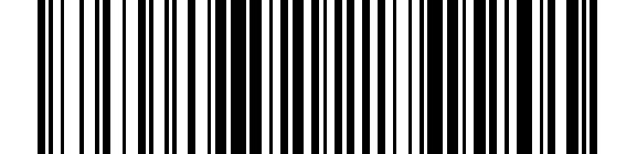 RETROVISEUR (G)