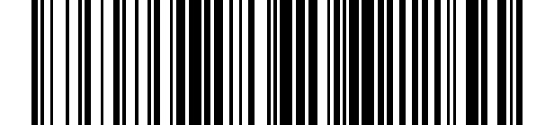 COUVERCLE, FEU ARRIE
