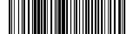RESERVOIRE A ESSENCE