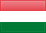 Drapeau HUNGARY