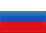 Drapeau RUSSIA