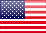 Drapeau USA