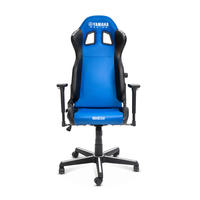 Fauteuil de gamer Yamaha Racing - Sparco-Yamaha
