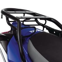 Porte-bagages pour XT660R/X Yamaha-Yamaha