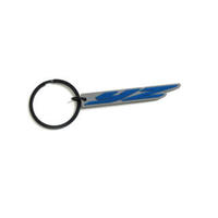 Porte-clés YZ Yamaha-Yamaha