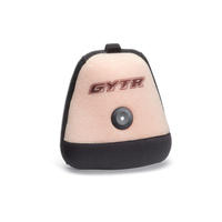 Filtre à air GYTR® pour kit d'admission d'air haut débit Yamaha-Yamaha