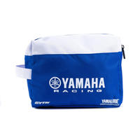 Trousse de toilette Paddock Blue Yamaha-Yamaha