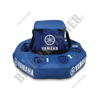 Glacière flottante Yamaha-Yamaha
