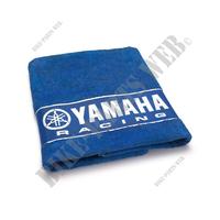 Serviette de plage Yamaha Racing-Yamaha
