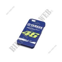 Etui Yamaha Rossi pour iPhone 4-Yamaha