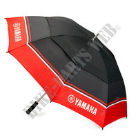 Parapluie Yamaha-Yamaha