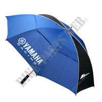 Parapluie Yamaha Racing-Yamaha