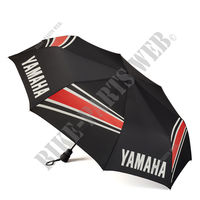 Parapluie pliant REVS Star-Yamaha
