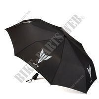 Parapluie pliant MT-Yamaha