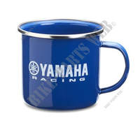 Mug Yamaha Racing-Yamaha