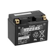BATTERIE YTZ14S