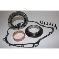 STARTER ONE-WAY ASSY