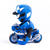 Peluche Paddock Blue Yamaha-Yamaha