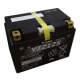 BATTERIE COMPLET (GS YTZ12S)