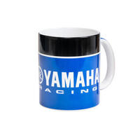 Tasses-Yamaha-Goodies Yamaha