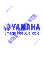 PARTIE ELECTRIQUE 1 pour Yamaha BOOSTER de 1992