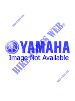 PARTIE ELECTRIQUE 1 pour Yamaha BOOSTER de 1997