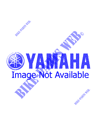 PARTIE ELECTRIQUE 1 pour Yamaha BOOSTER de 1997