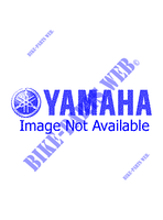 COMPTEUR  pour Yamaha BOOSTER de 1997