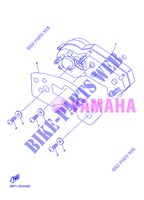 COMPTEUR  pour Yamaha DIVERSION 600 ABS de 2013