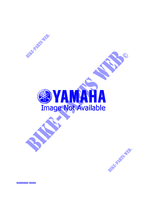 ALTERNATIVE  pour Yamaha VX600XZ de 1997