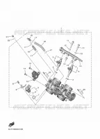 ADMISSION 2 pour Yamaha R7 35KW A2 de 2024