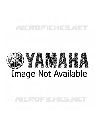 PROTEGE JAMBES Yamaha SCOOTER 50 1997 NEOS  YN50R