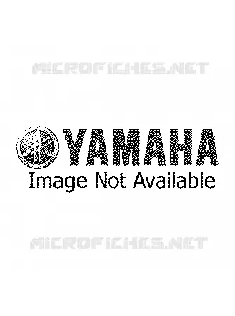 PIÈCES OPTIONNELLES 1 Yamaha MOTO 80 1998 YZ  YZ80LC