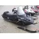 480 1992 VENTURE VT480GT