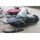 480 1992 VENTURE VT480GT