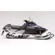 600 2002 VMAX VX600DX