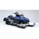 700 2005 SX VIPER SXV70M