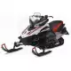 1000 2008 RS VECTOR RS10GTA