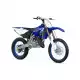 125 2020 YZ YZ125L